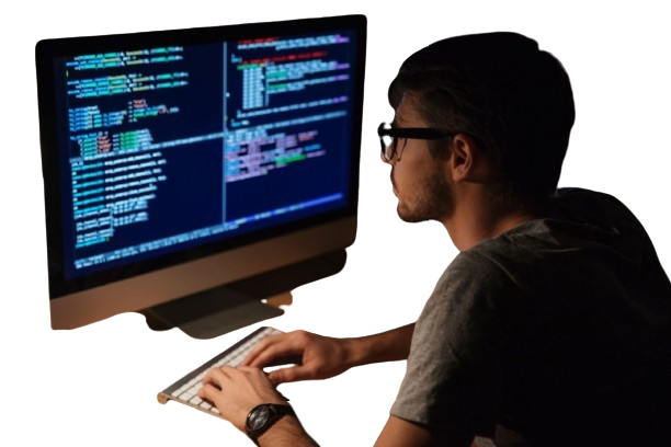 Bootstrap Themes