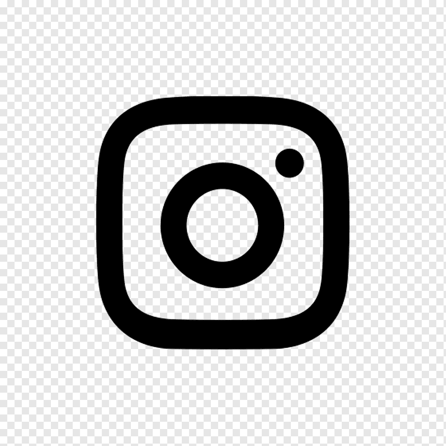 instagram logo