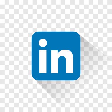 linkdein logo