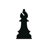 black bishop