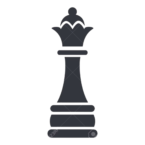 black queen